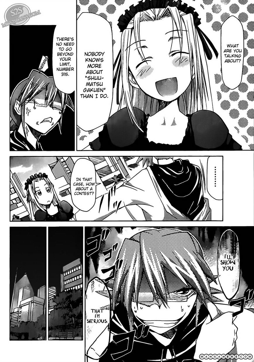 Page 10 of Chapter 17