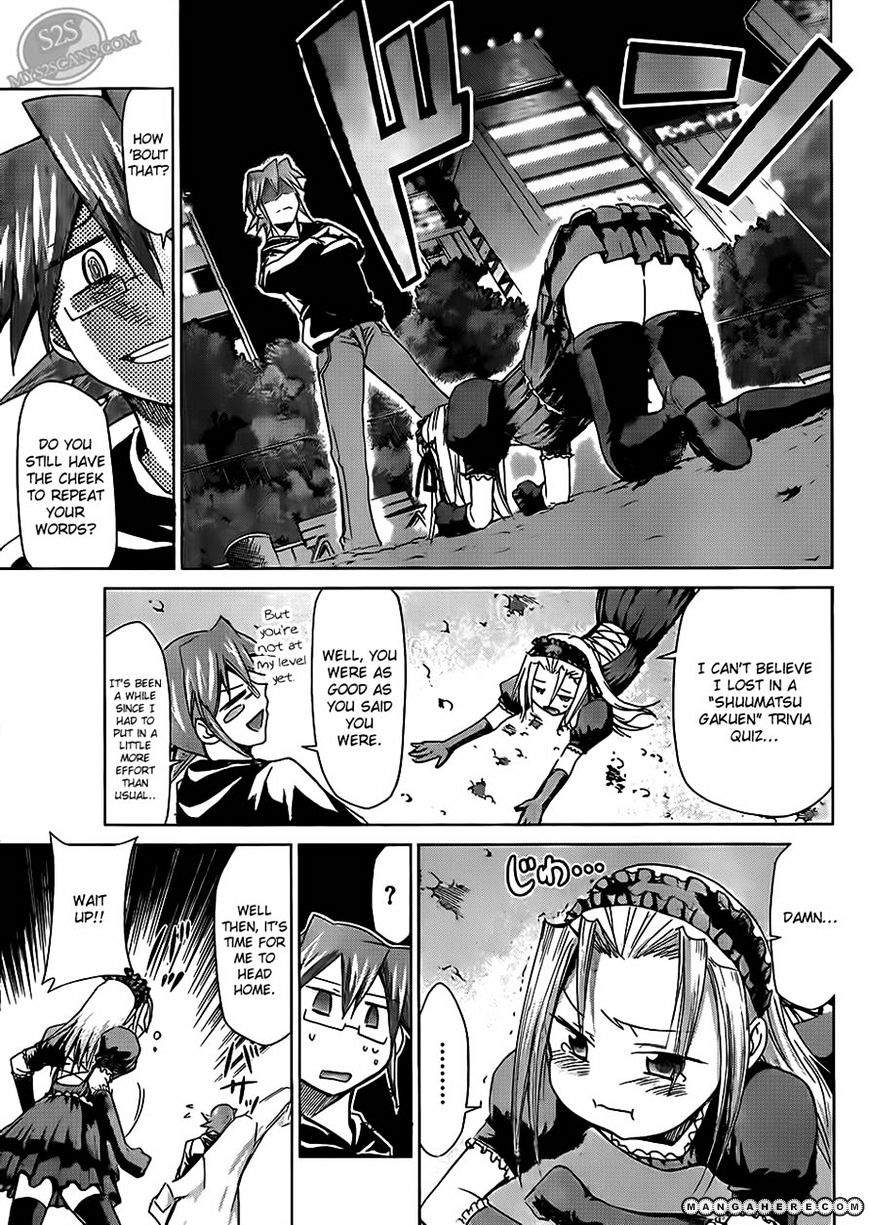 Page 11 of Chapter 17