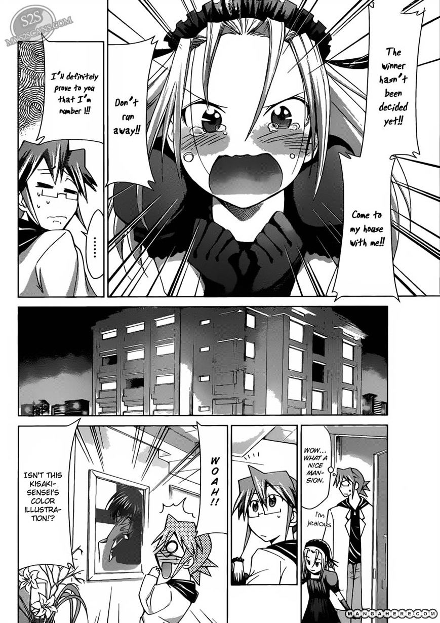 Page 12 of Chapter 17