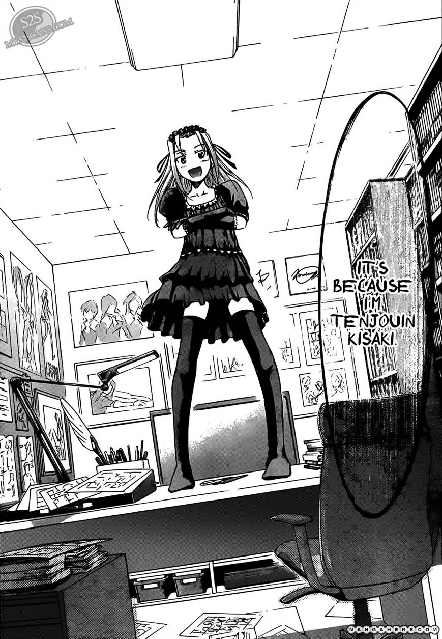 Page 14 of Chapter 17