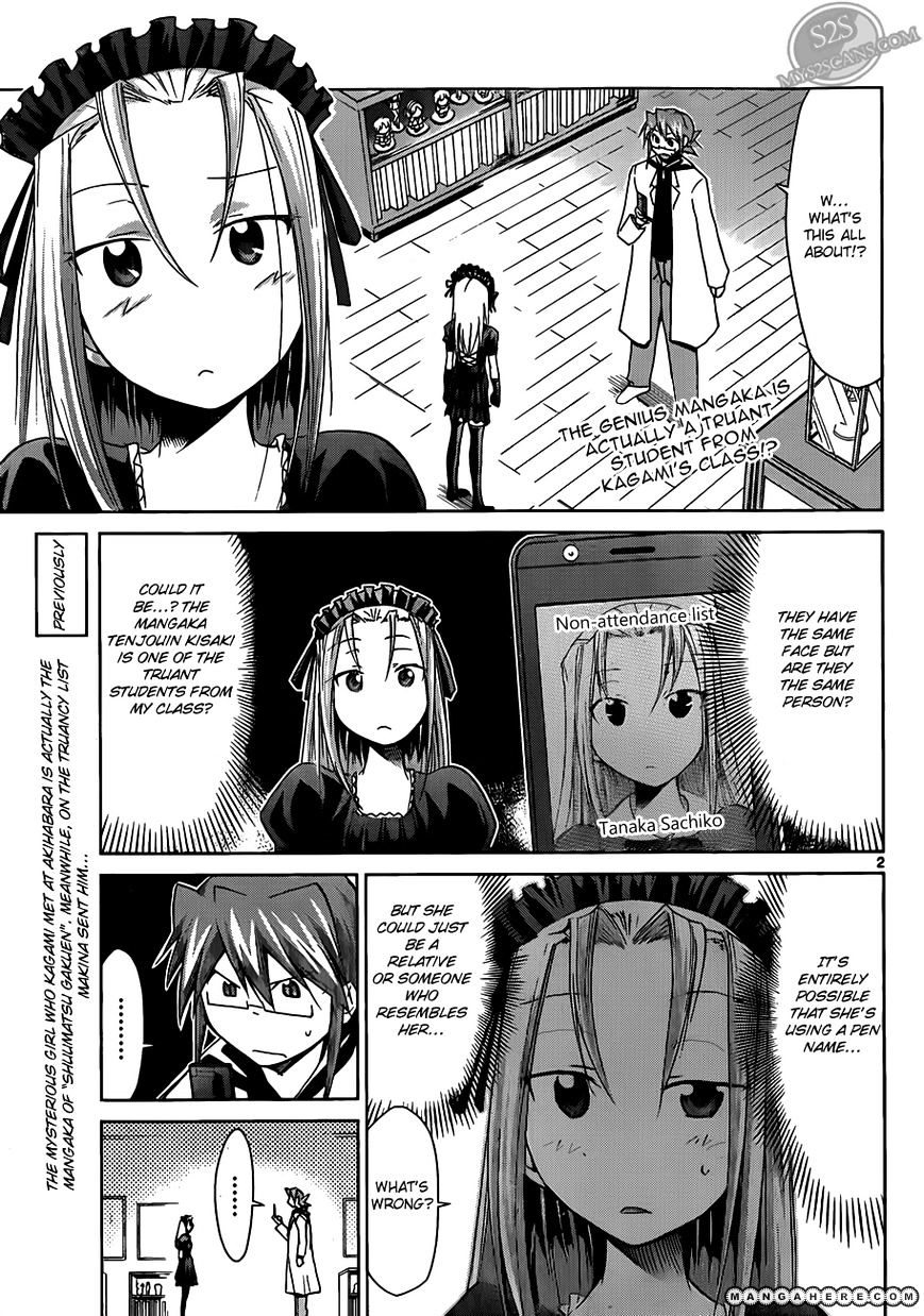Page 3 of Chapter 18