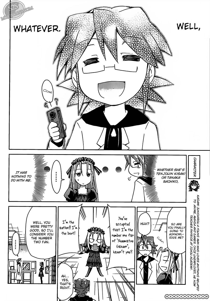 Page 4 of Chapter 18
