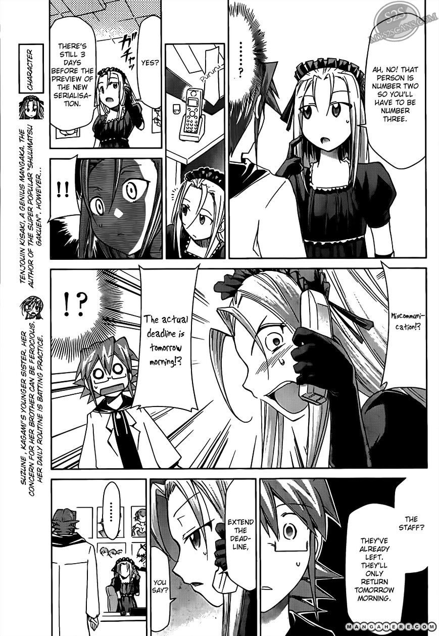 Page 5 of Chapter 18
