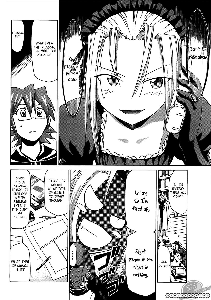 Page 6 of Chapter 18