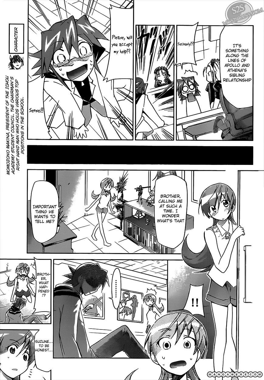 Page 7 of Chapter 18