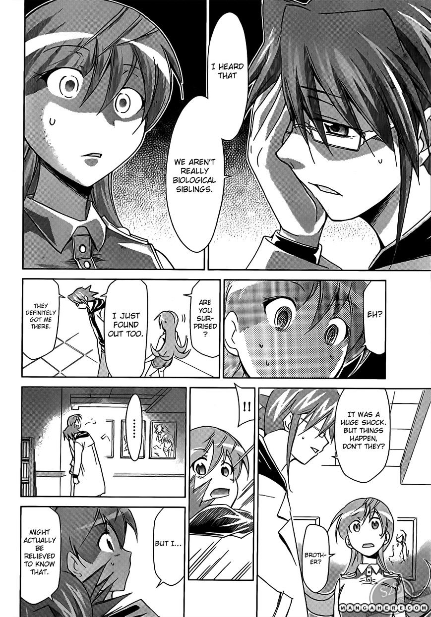 Page 8 of Chapter 18