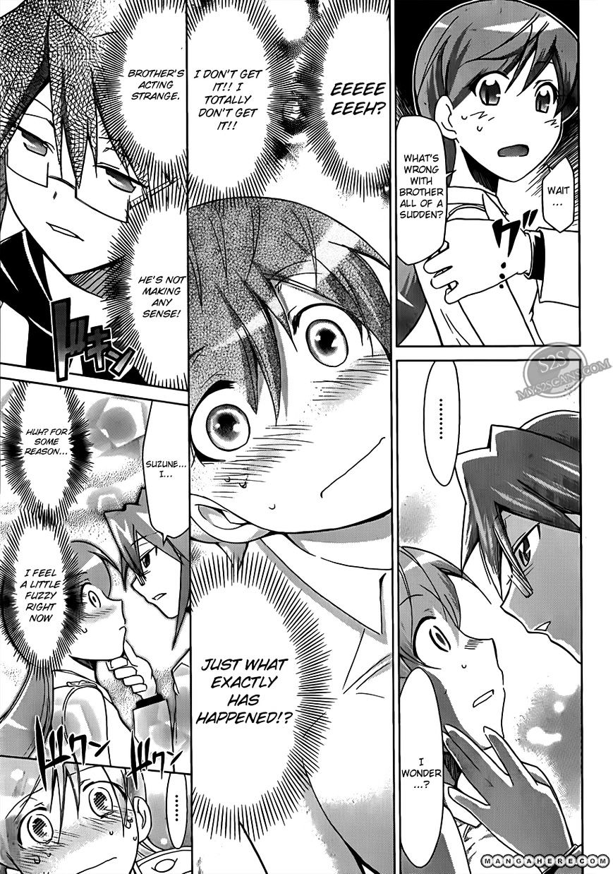 Page 9 of Chapter 18