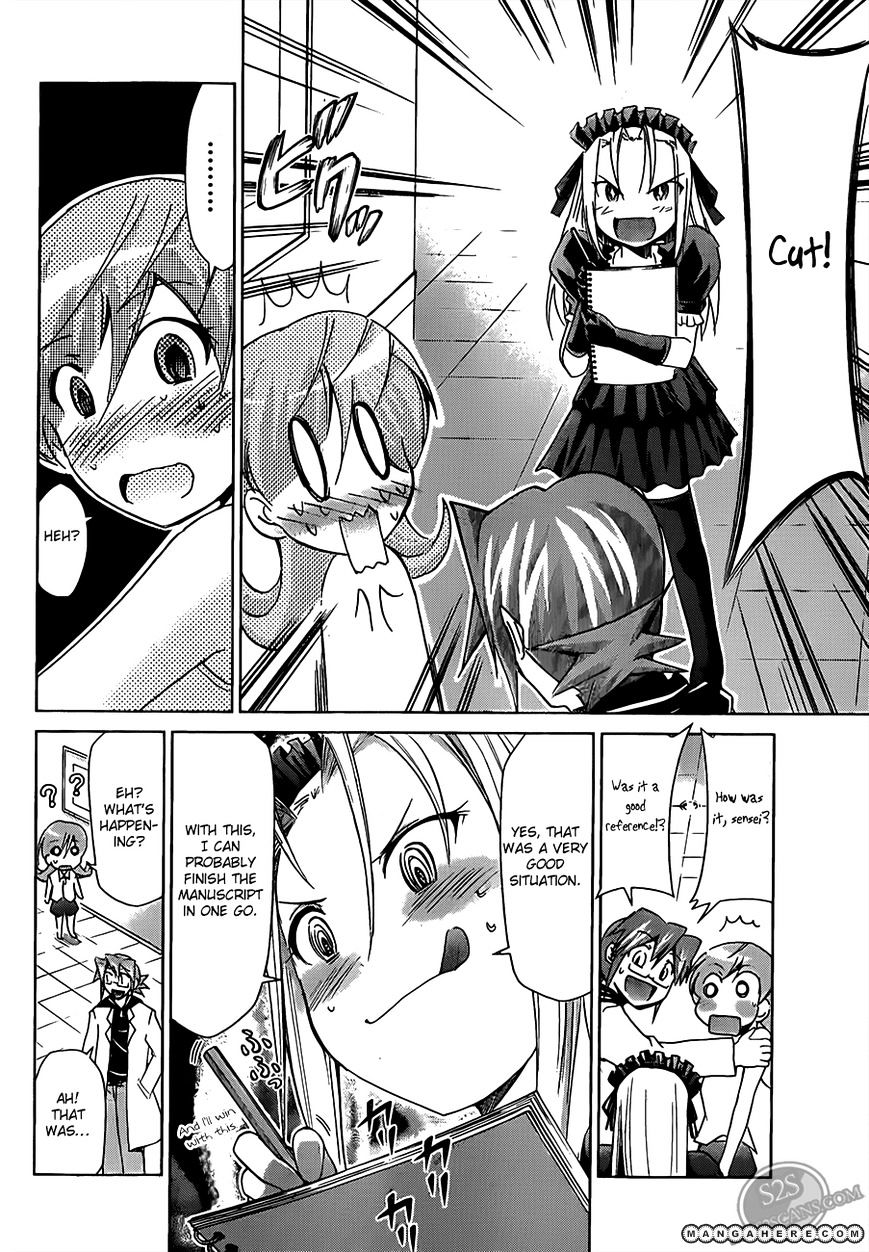 Page 10 of Chapter 18