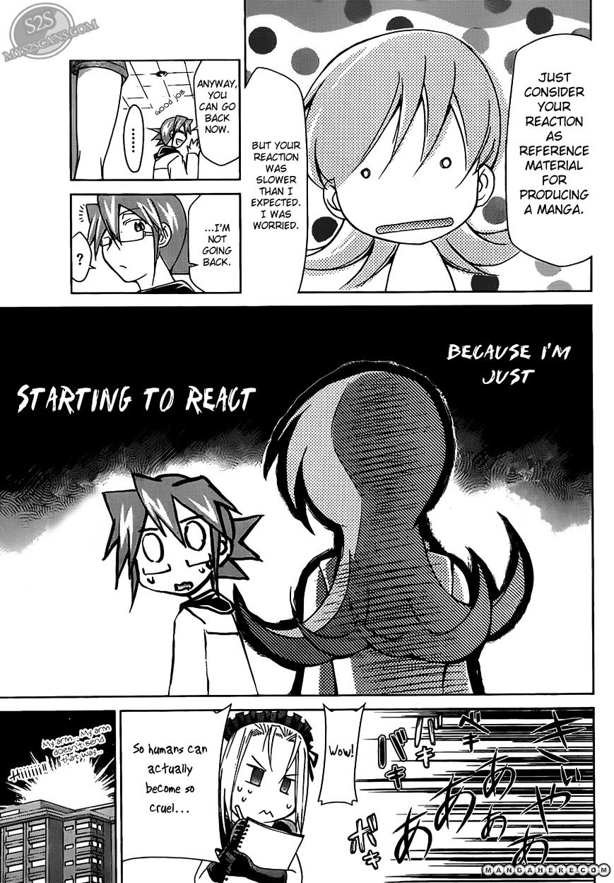 Page 11 of Chapter 18