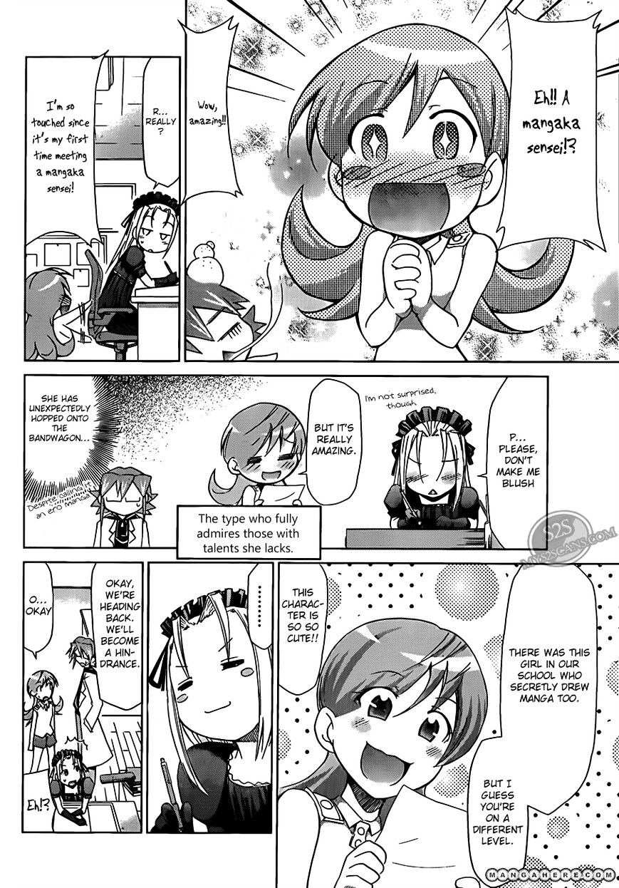 Page 12 of Chapter 18