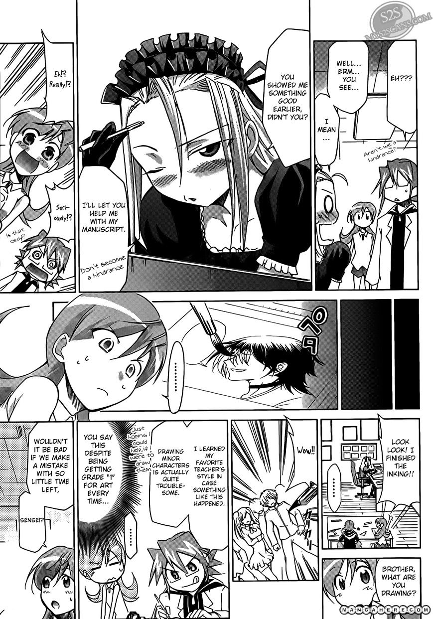 Page 13 of Chapter 18