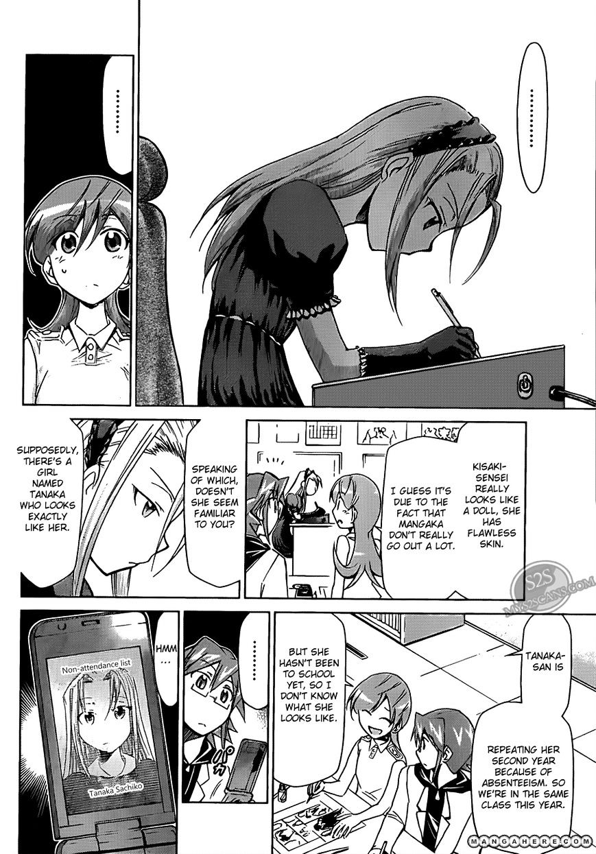 Page 14 of Chapter 18
