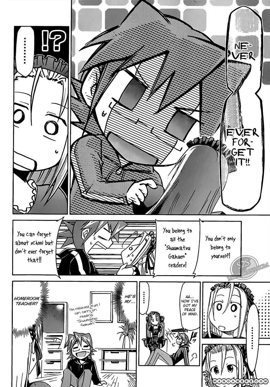 Page 18 of Chapter 18