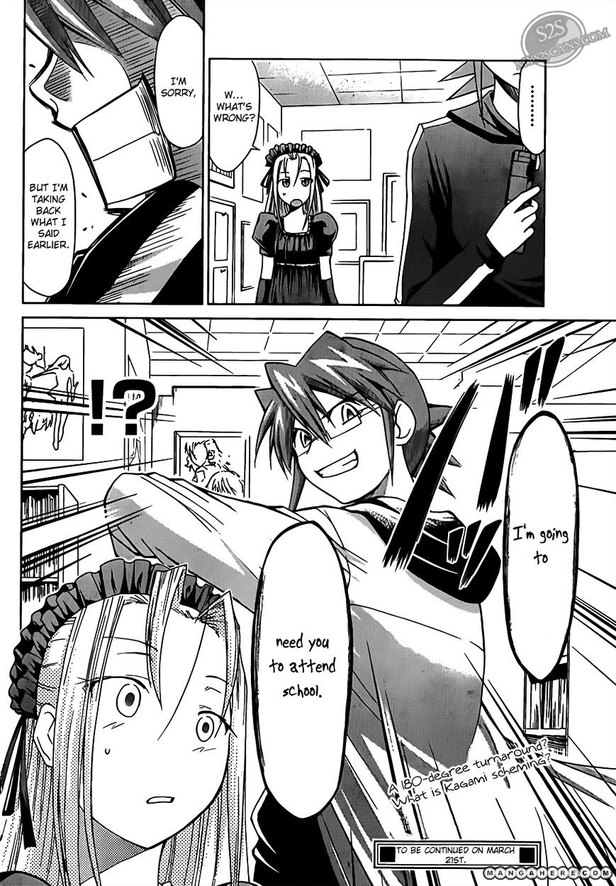 Page 20 of Chapter 18