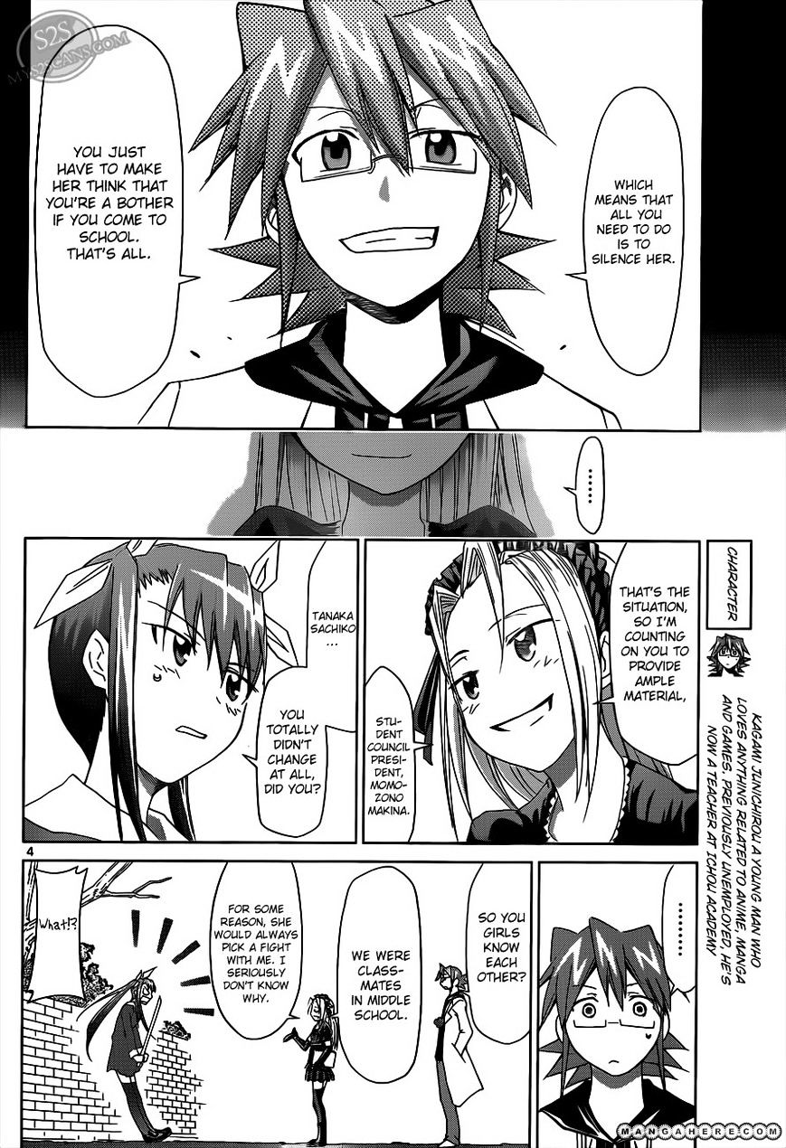 Page 4 of Chapter 19