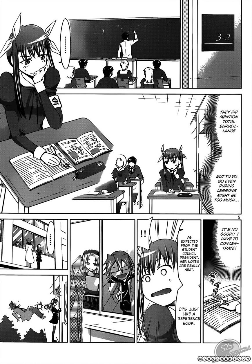 Page 5 of Chapter 19