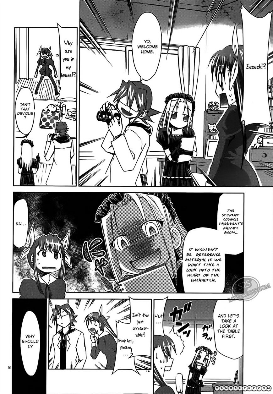 Page 8 of Chapter 19