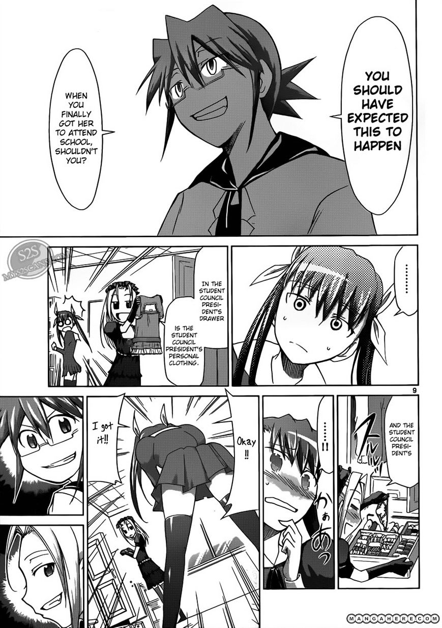 Page 9 of Chapter 19