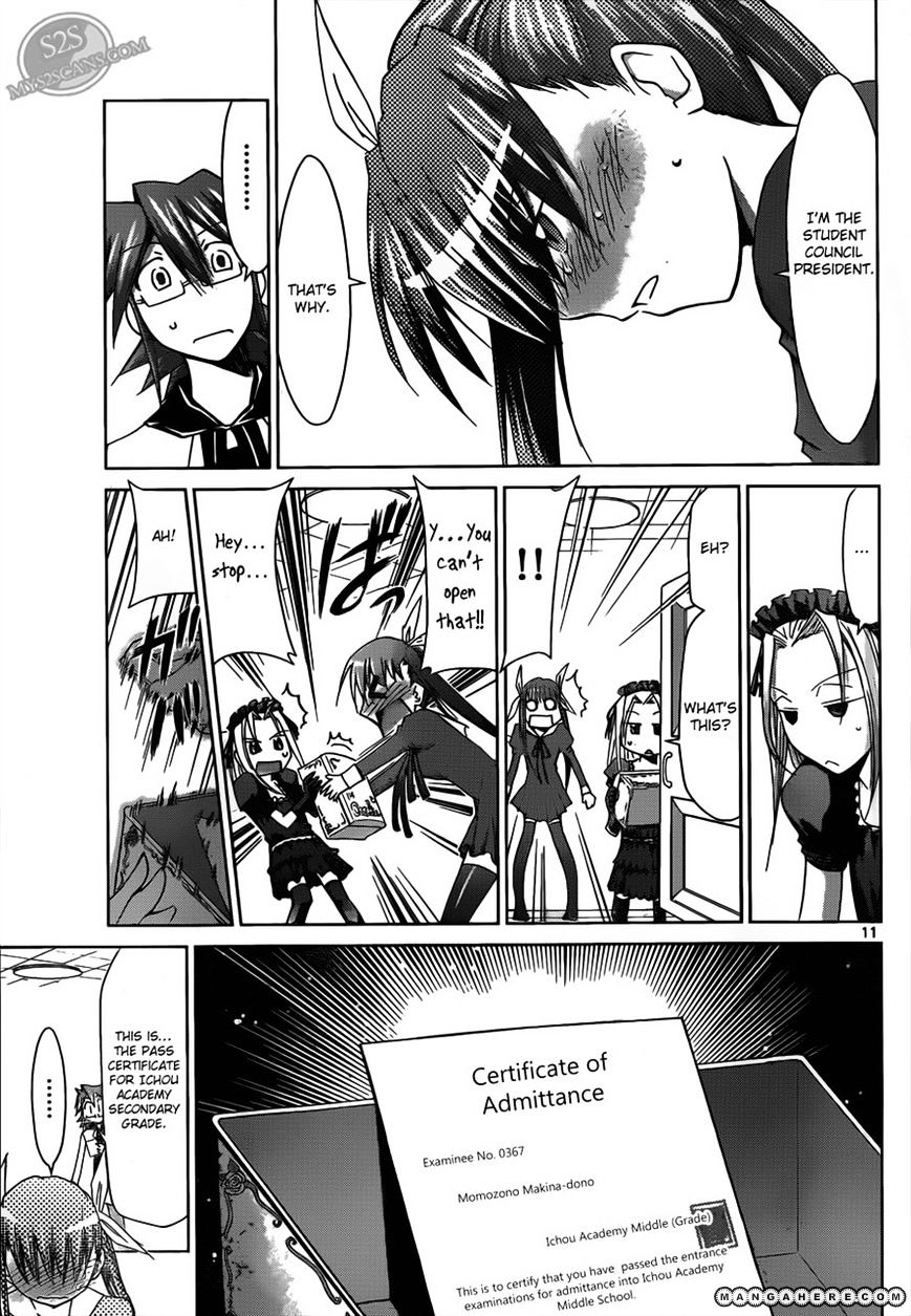 Page 11 of Chapter 19