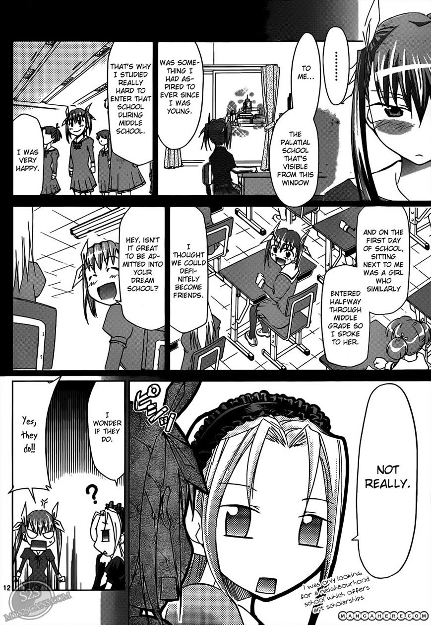 Page 12 of Chapter 19