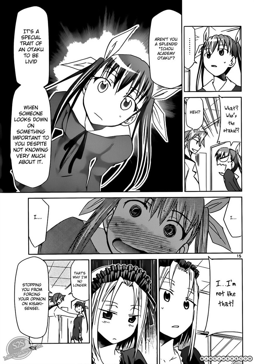 Page 15 of Chapter 19