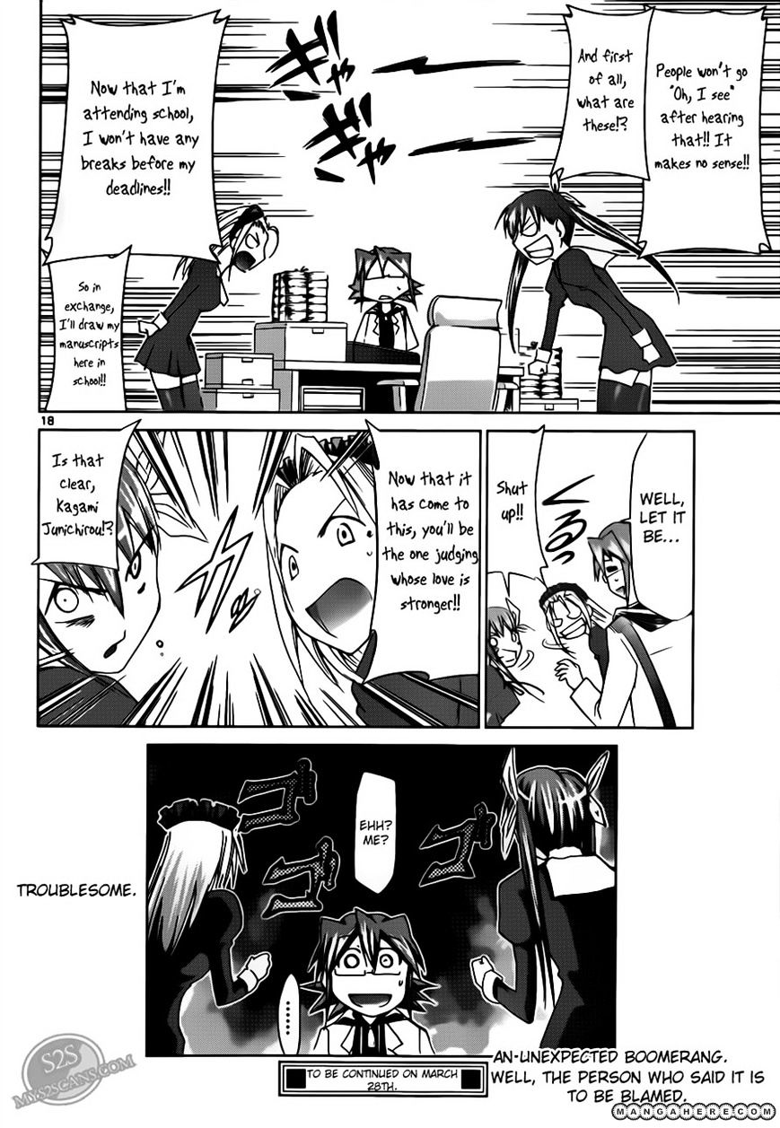 Page 18 of Chapter 19