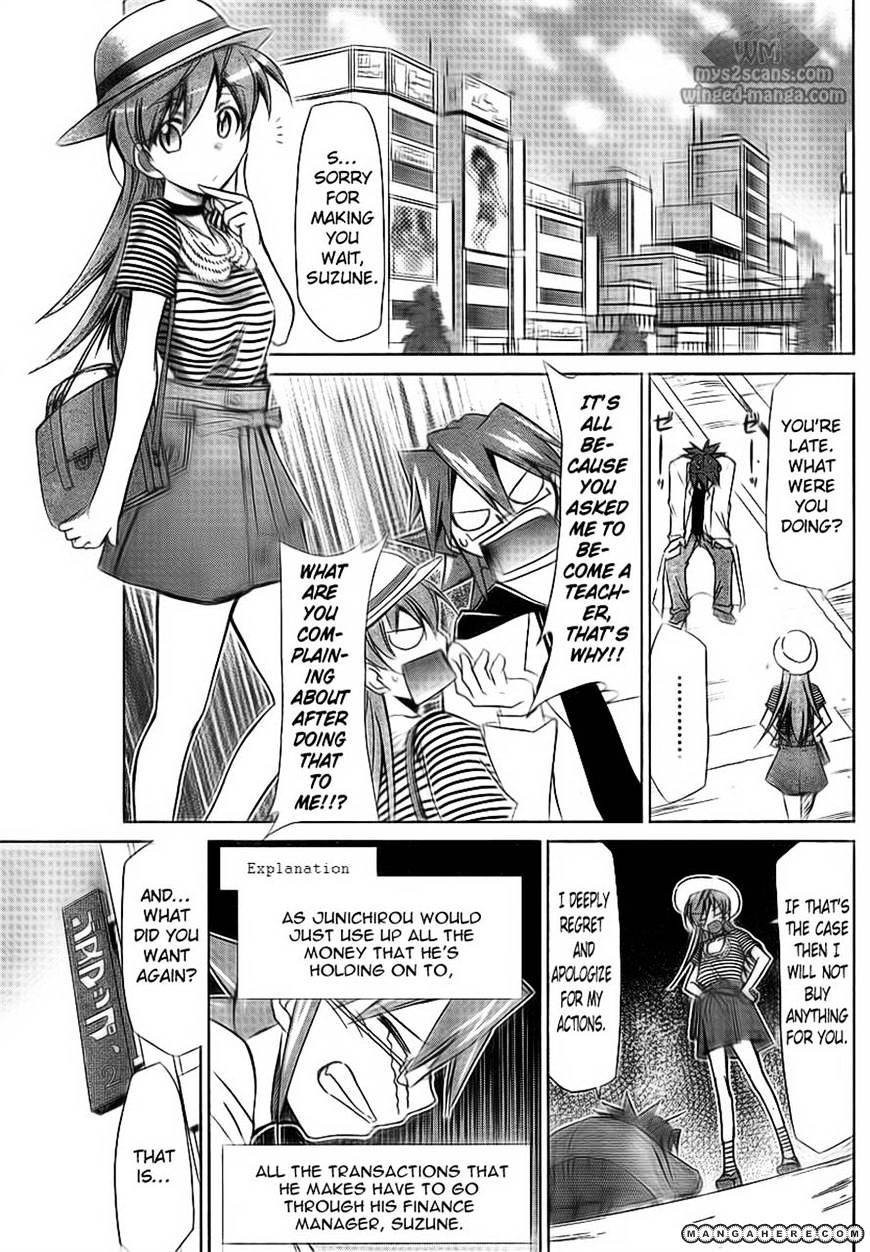 Page 3 of Chapter 2