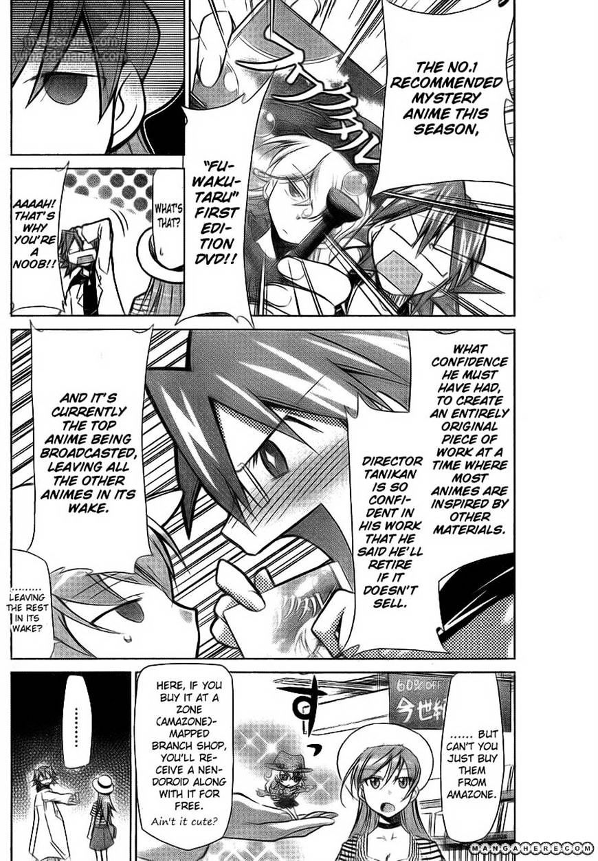 Page 4 of Chapter 2