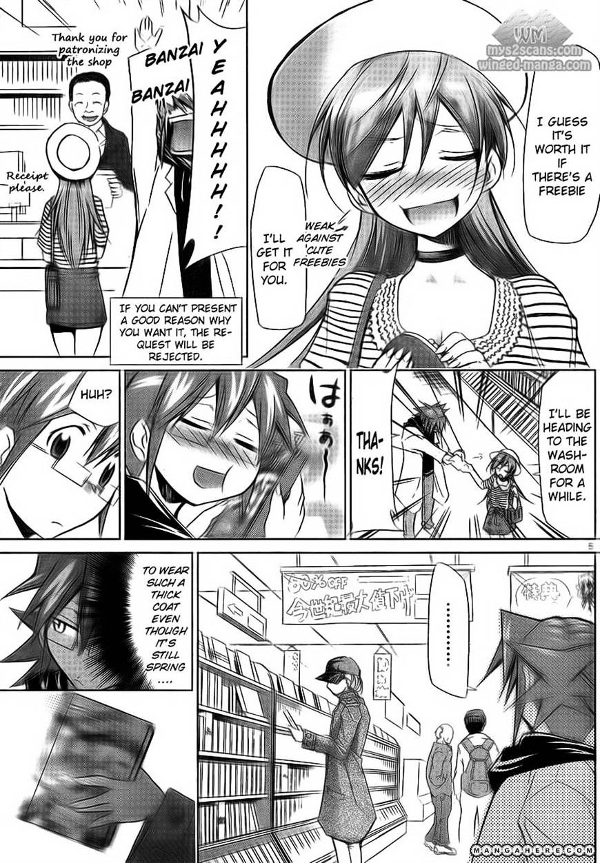 Page 5 of Chapter 2