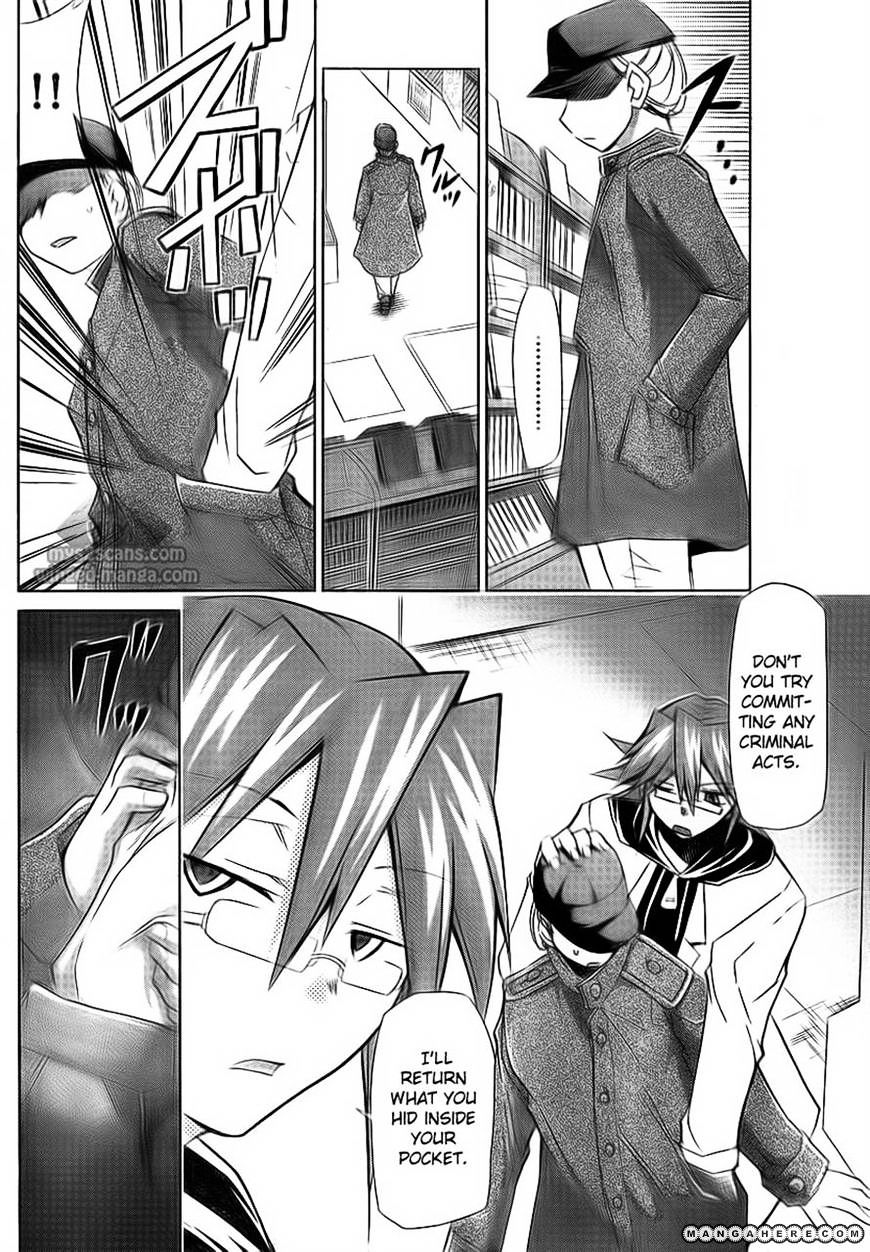 Page 6 of Chapter 2