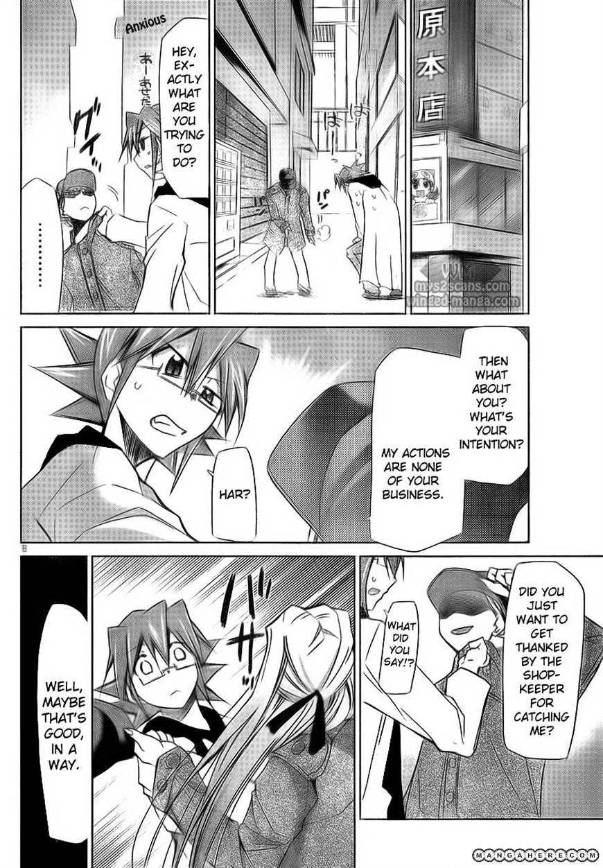 Page 8 of Chapter 2
