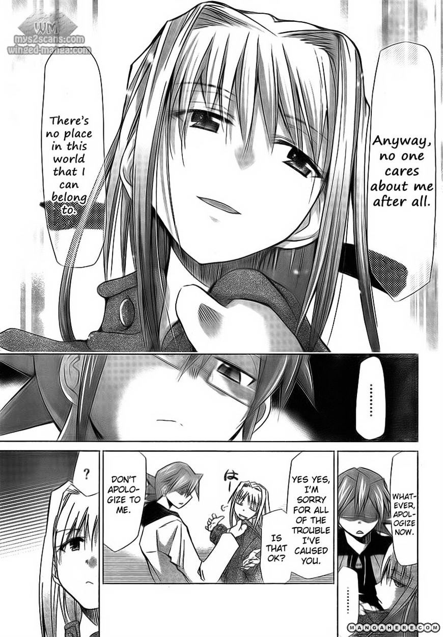 Page 9 of Chapter 2