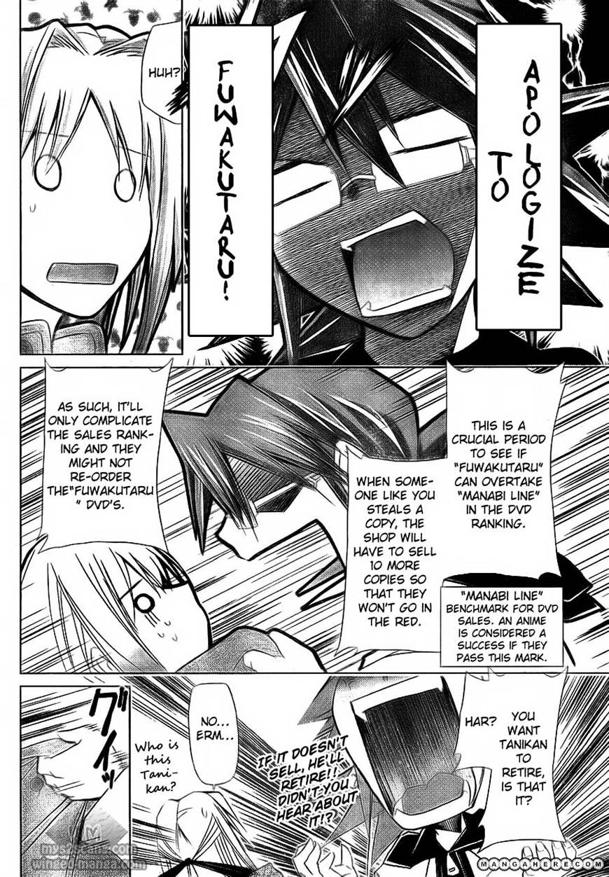 Page 10 of Chapter 2