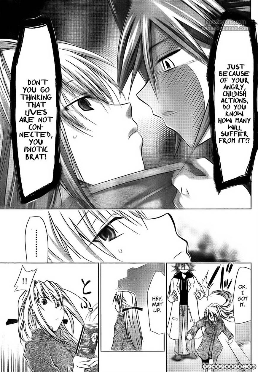 Page 11 of Chapter 2