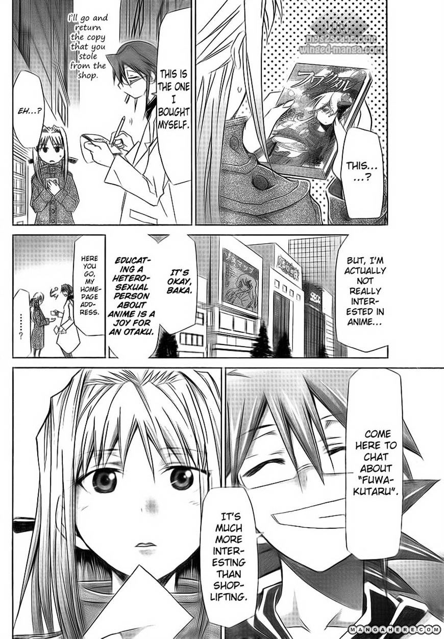 Page 12 of Chapter 2