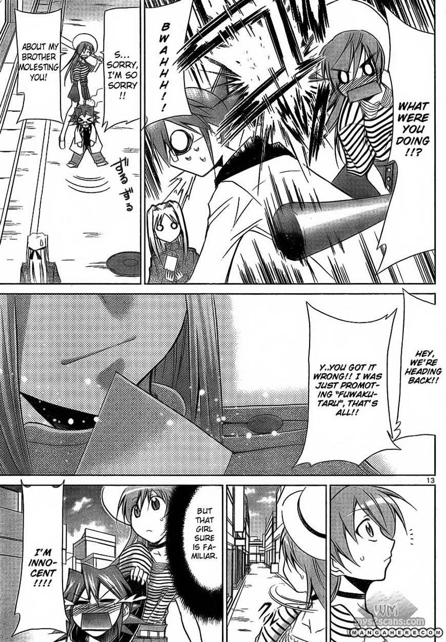 Page 13 of Chapter 2