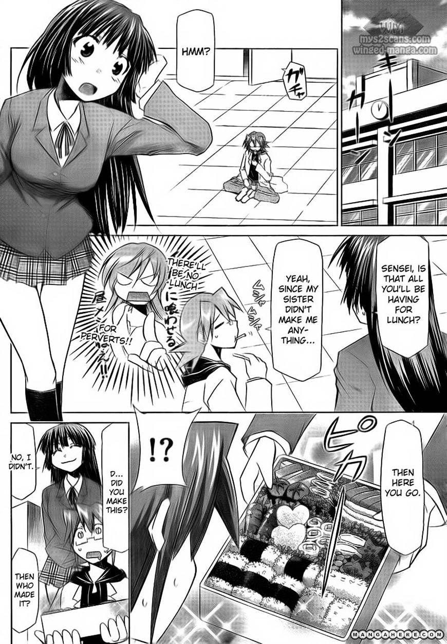 Page 14 of Chapter 2