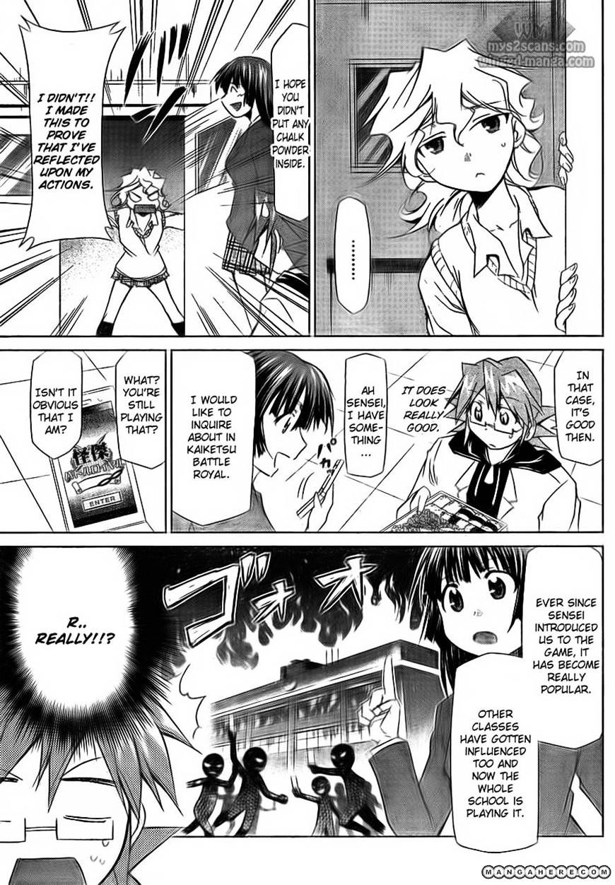 Page 15 of Chapter 2