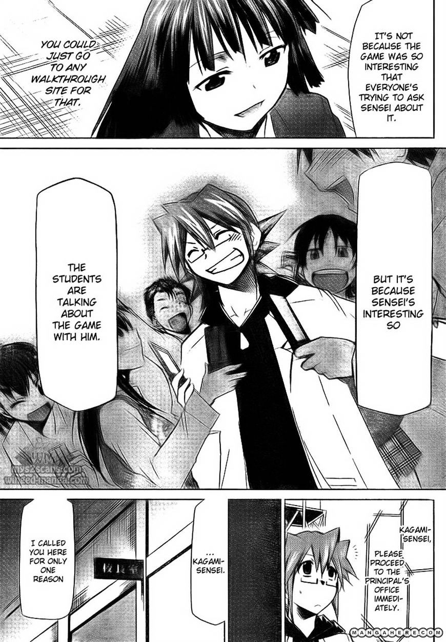 Page 19 of Chapter 2