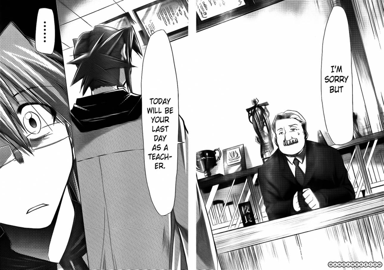 Page 20 of Chapter 2