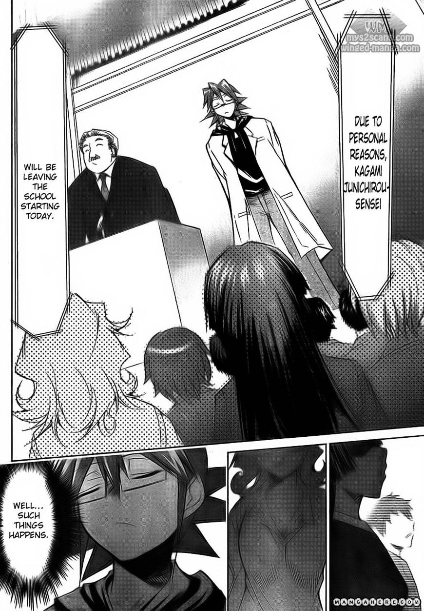 Page 27 of Chapter 2