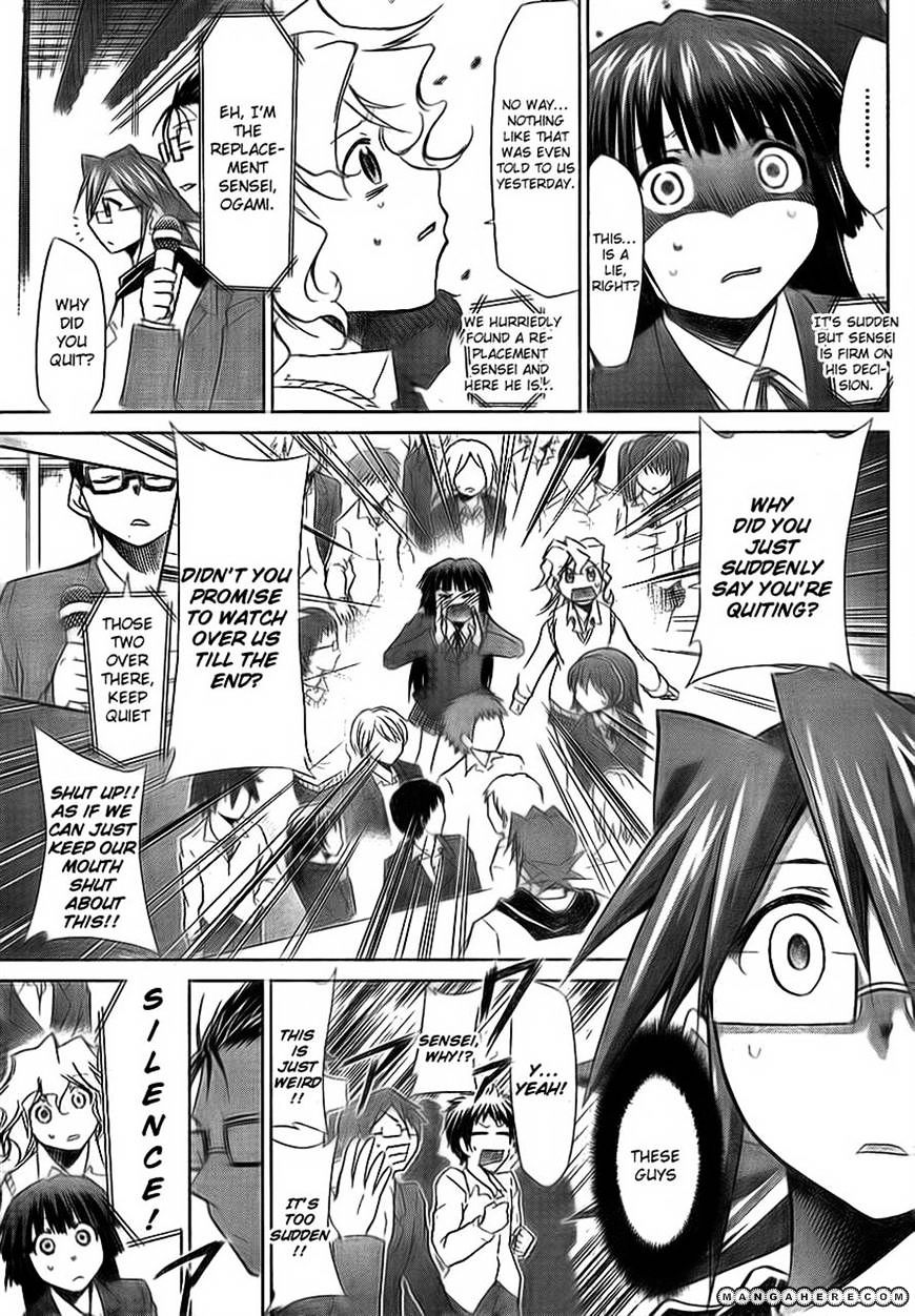 Page 28 of Chapter 2