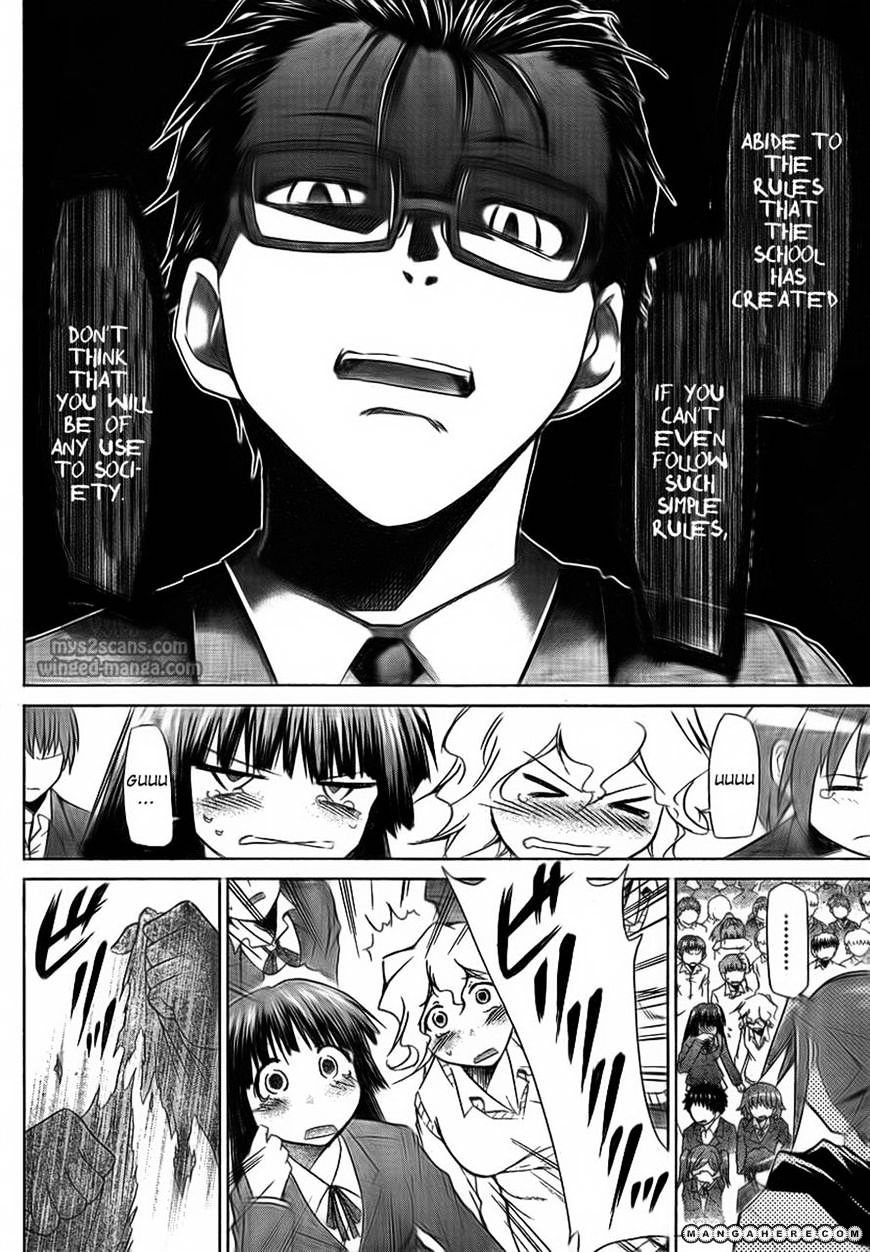 Page 29 of Chapter 2