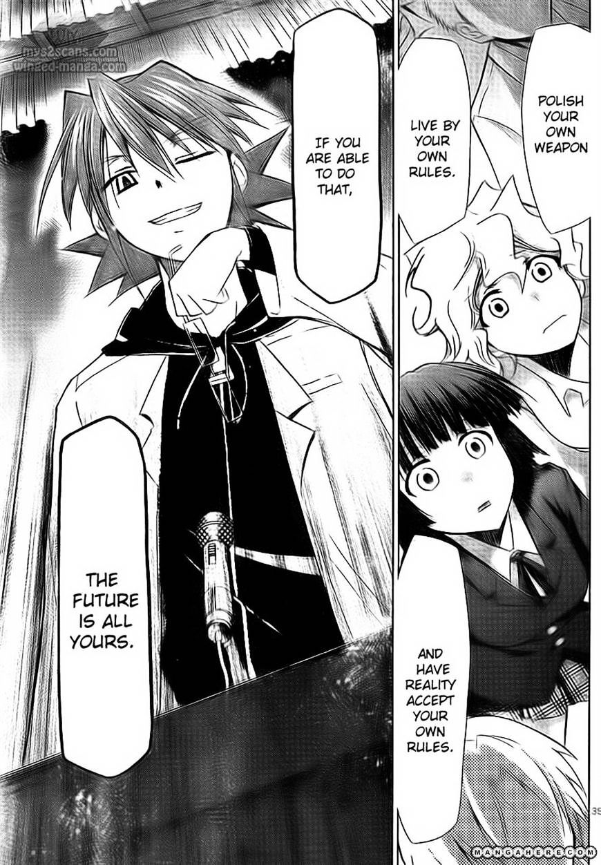 Page 34 of Chapter 2