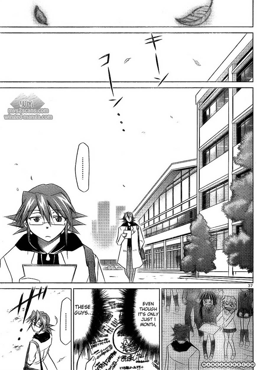 Page 36 of Chapter 2