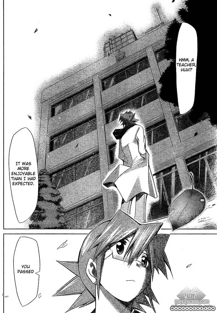 Page 37 of Chapter 2