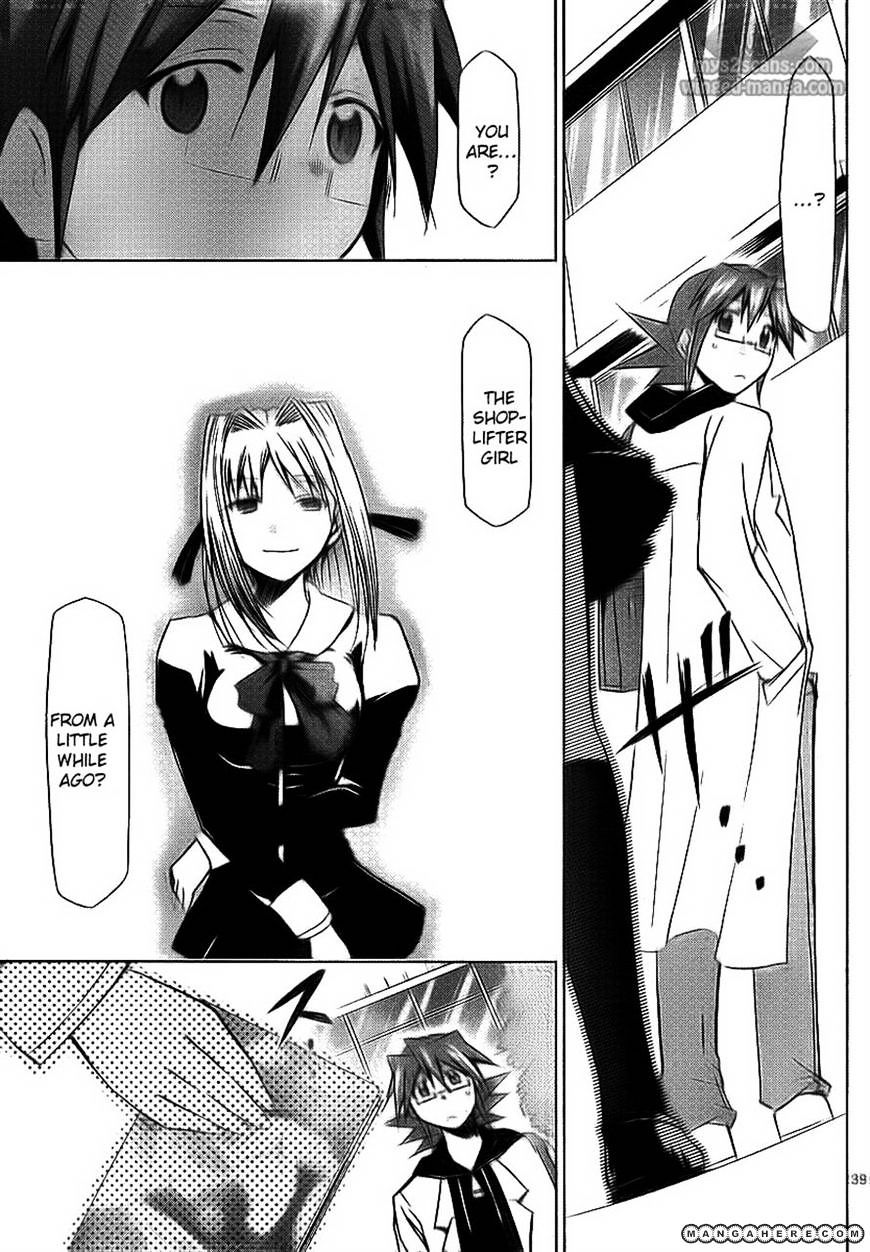 Page 38 of Chapter 2