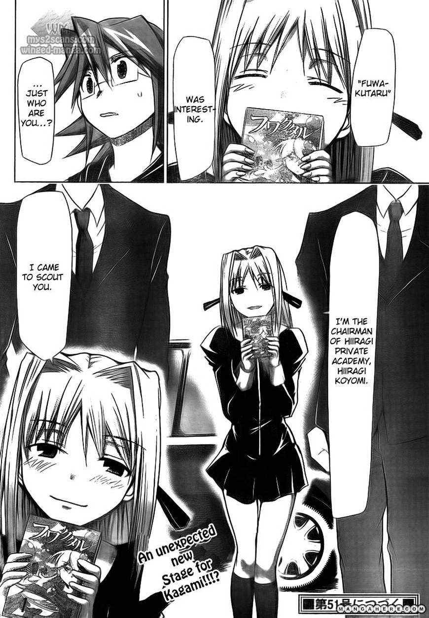 Page 39 of Chapter 2