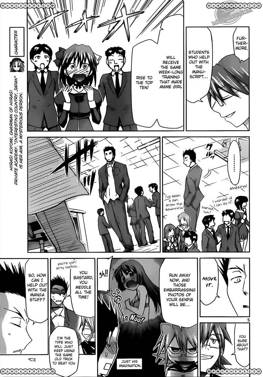 Page 5 of Chapter 20
