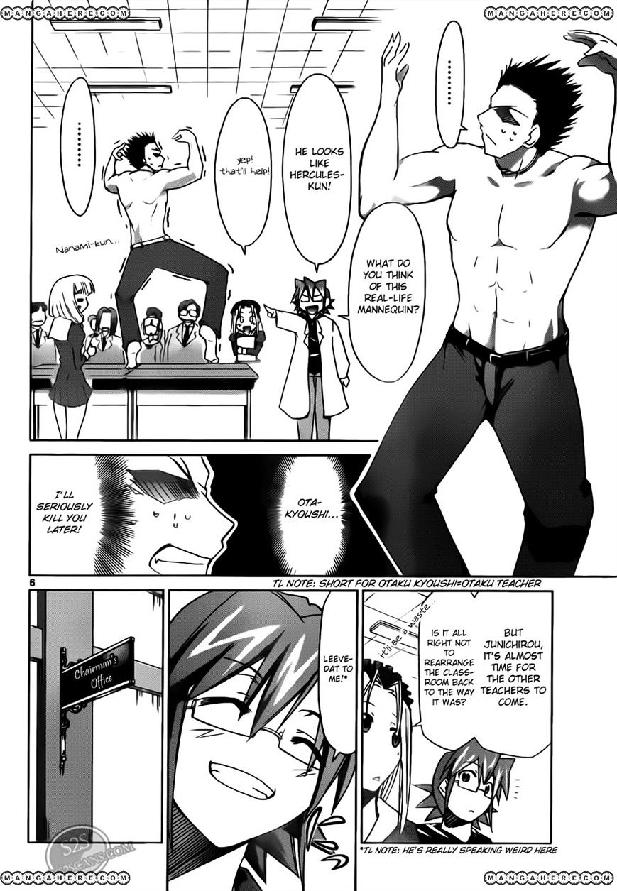 Page 6 of Chapter 20